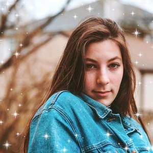 Meet your Posher, Chani